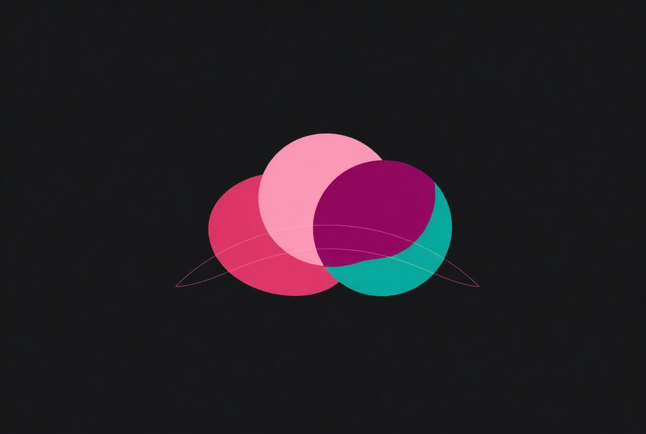 Confidence Lab
